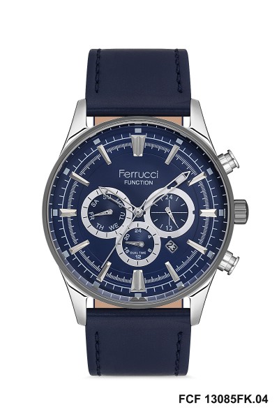 FERRUCCI FON.KAY.KOL SAATİ